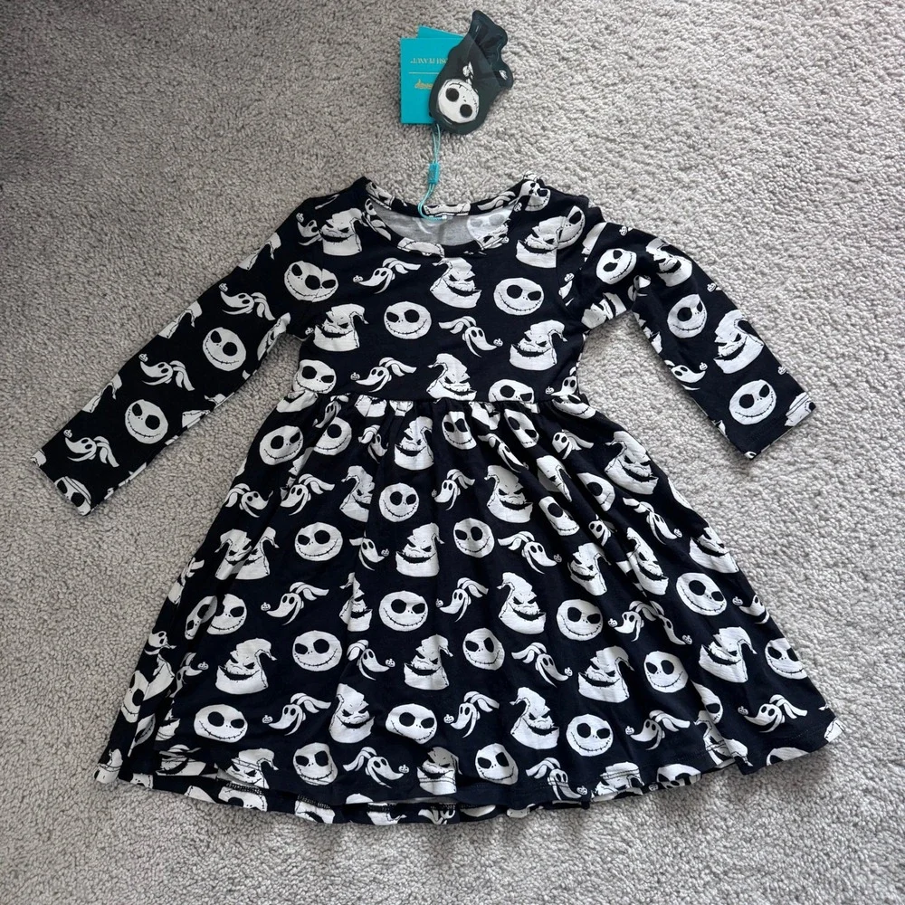 cute party dress Black V Neck Tulle Short Prom Dress, Long Sleeve Homecoming – morievent 12 Best First Date 1 inch = 2.54 -40% Size:Small (6/8)